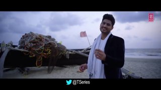Chardi Umrey (Full Video) Gurnam Bhullar _ Latest Punjabi Song 2018