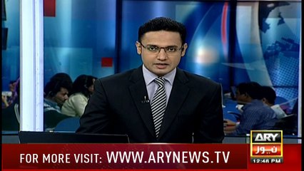 Pakistan inflation rate rises to 0.31% in March -