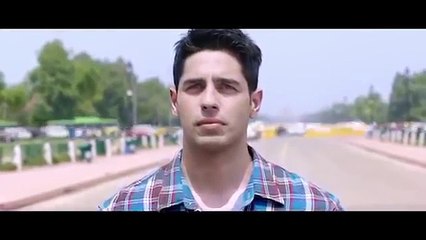 Aiyaary Trailer _ सिद्धार्थ मल्होत्रा _ मनोज वाजपेयी_ Releases _ 26th January 2018 _ #1 Trending -