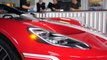 VÍDEO: Ford GT Heritage Edition by Hennessey