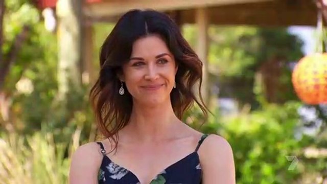 Home and Away 6855 2nd April 2018 Home and Away 6855 2nd April 2018 Home and Away 6855 2nd April 2018 Home and Away 6855 April 2nd 2018 Home and Away 6855 02/04/2018 Home and Away 6855 2nd April 2018 Home and Away 6855 Home and Away 6856