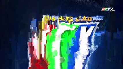 Nữ Hoàng Báo Thù Tập 19 "The queen" - Phim Singapore (Lồng Tiếng)