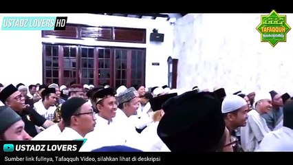 Syetan Lari terkentut-kentut Mendengar Adzan