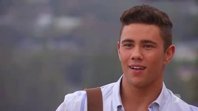 Home and Away 6855 2nd April 2018 Home and Away 6855 2nd April 2018 Home and Away 6855 2nd April 2018 Home and Away 6855 April 2nd 2018 Home and Away 6855 02/04/2018 Home and Away 6855 2nd April 2018 Home and Away 6855 Home and Away 6856