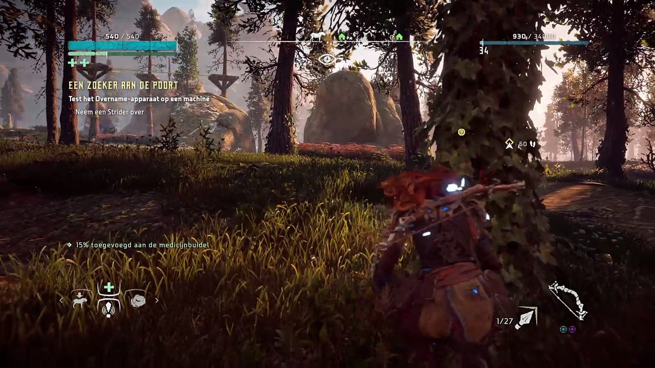Horizon Zero Dawn™_20180402112004