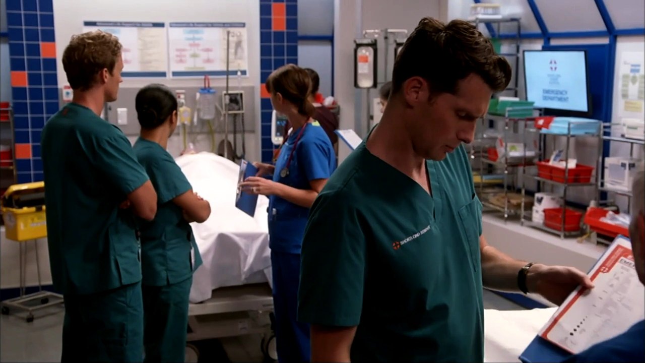 shortland street April 2nd 2018