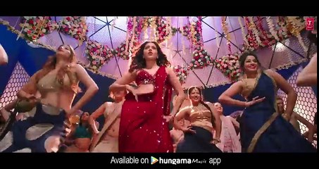Dil_Chori Yo_Yo_Honey_Singh 2018 Music