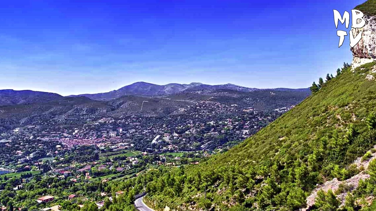 JANINE BOISSARD  "DIS,T'EN SOUVIENDRAS-TU ? Editions Plon