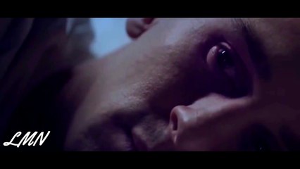 Lionel Messi - The Last Chance - World Cup 2018 Russia (HD)