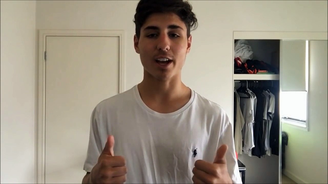 EXTREME KNOCKED OUT PRANK ON BROTHER