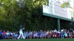 【ゴルフ】やっぱりマスターズ　オーガスタは面白い！2017年最終日vol2(全3動画)【Golf】 After all Masters Augusta is interesting! Last day(Final Round) of 2017 vol 2 (all three videos)