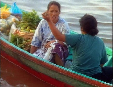 Connections 2. Episode 18 - Sign Here by James Burke