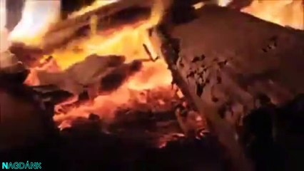 Wahab Baloch / Balochi song / Chonen bahtey mani