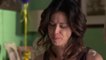 Home and Away Episode 6855 2nd April 2018 Home and away 6855 2 April 2018 Full Episode