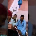 Izzat Abdal / Balochi song / miran man
