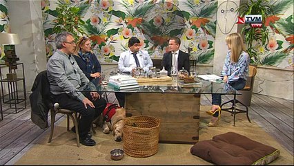 Animal Diaries S06E23