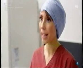 Fertilidad: Diagnostico genetico preimplantacional (Secuenciacion de alto rendimiento)