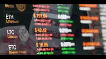What makes Bitcoin the most sought after Currency in the Markets Today! Platinum Crypto Academy - YouTube (360p)