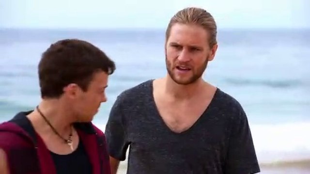 Home and Away 6855 2nd April 2018 Home and Away 6855 2nd April 2018 Home and Away 6855 2nd April 2018 Home and Away 6855 April 2nd 2018 Home and Away 6855 02/04/2018 Home and Away 6855 2nd April 2018 Home and Away 6855 Home and Away 6856