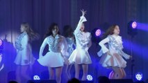 180402 [ZOOM UP!] MONTHLY ZOOM UP! April Cut #5