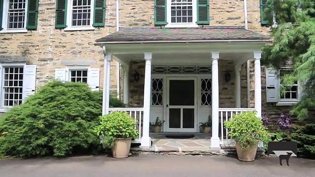 Homes for Sale - The Orchard - Montgomery County, PA