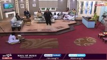 Pashto Song || Dasi me mina dy janan || Hashmat Sahar || Shrrang Tv