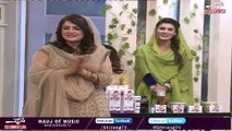Pashto Tapay || Hashmat Sahar & Sameena || Shrrang Tv ||