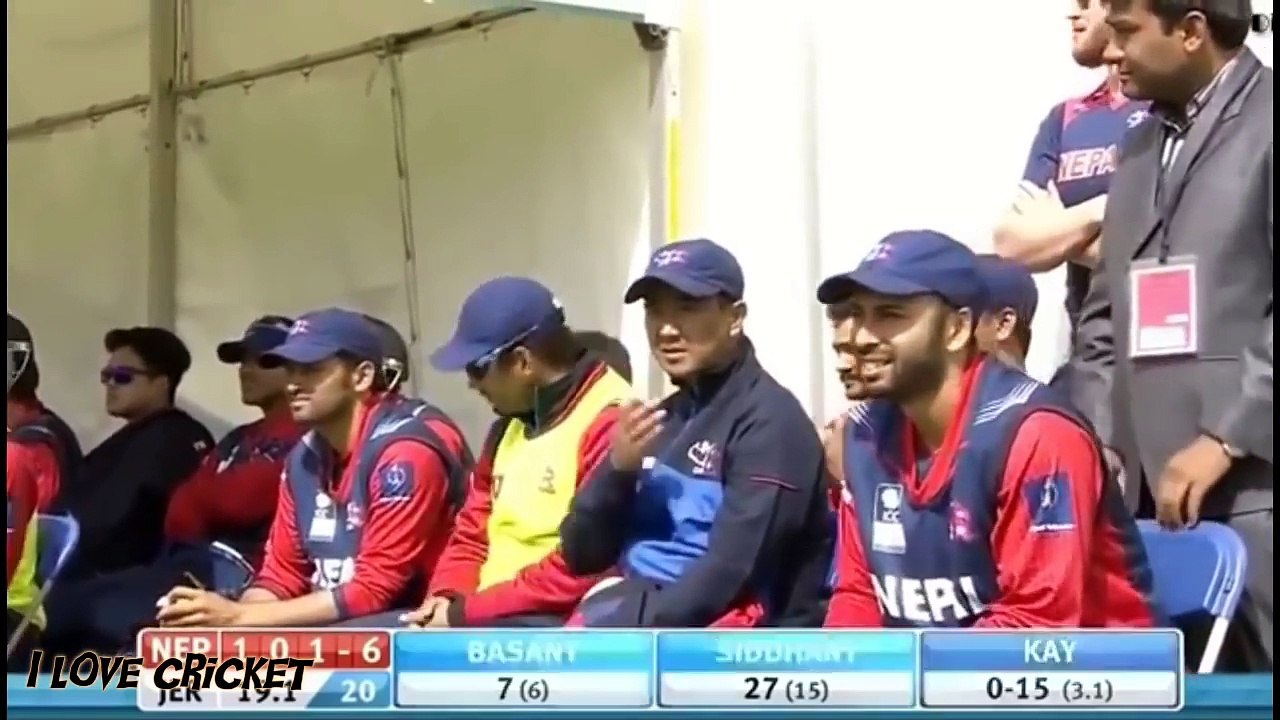 Best Helicopter Shots in Cricket History Ever till 2016 !!!