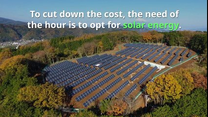 Solar Financing California - Olympic Sun