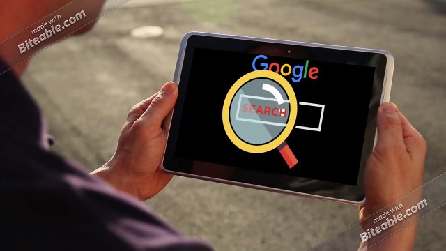 Kitchener Web Design Company - Digital Labz