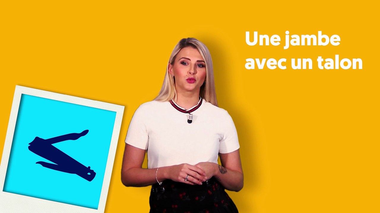 Les Jeux TPMP : Les chroniqueurs au défi des ombres, épisode 4 (Exclu Vidéo)