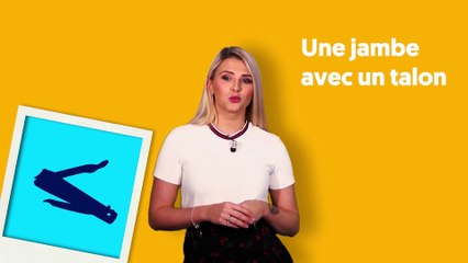 Les Jeux TPMP : Les chroniqueurs au défi des ombres, épisode 4 (Exclu Vidéo)