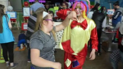 Çocuğunuzda bu belirtiler varsa dikkat... Otizm için değerlendirme yapılması gerekir