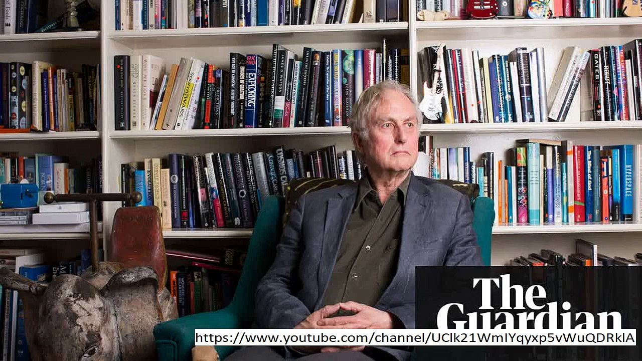 'Google LOATHES Christians' Thiests tear as Google IGNORES Easter celebrations near want o