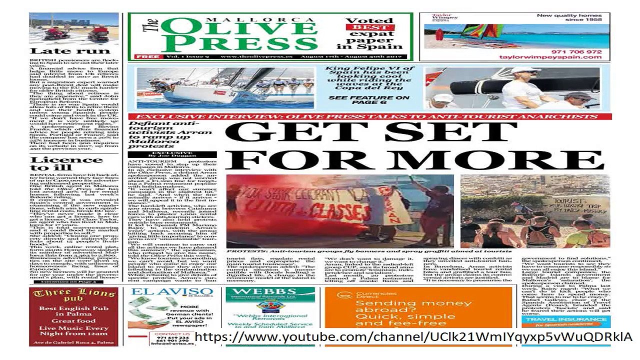 IDS destroys 'RIDICULOUS' EU Brexit devise to get Britain to employ stable MORE salary