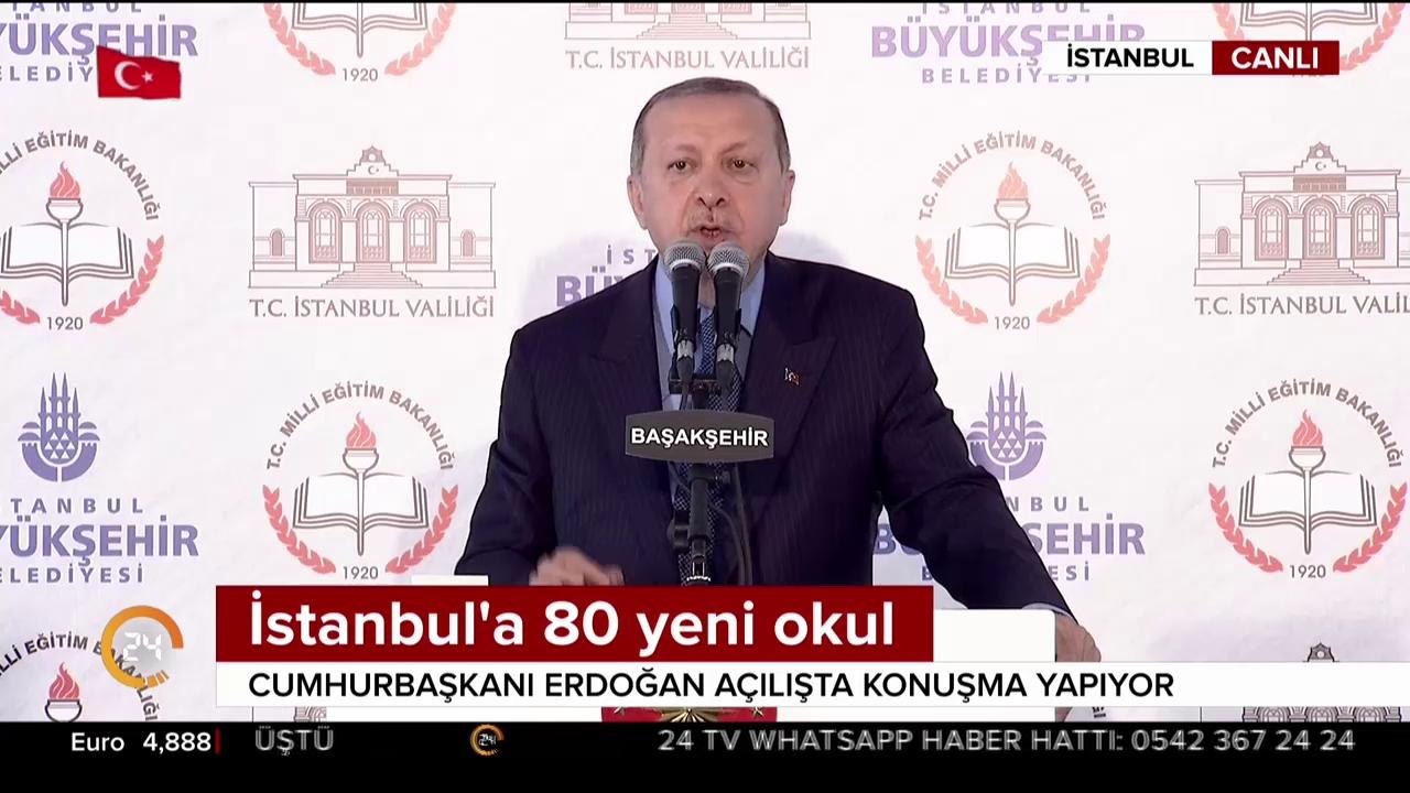 Afrin operasyonu
