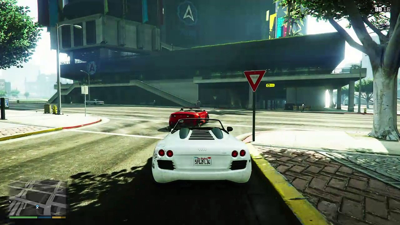 Grand Theft Auto V_20180331062159