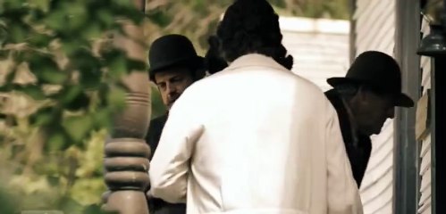 Les Pays Den Haut S02E09 FRENCH   Part 02