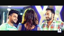 Likhe Jo Khat Tujhe _ Refix _ Surprised Proposal Love Story - New Remix Hindi Mix(Mashup)2018