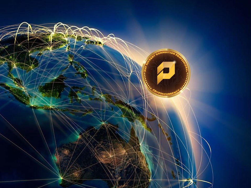 WHAT IS IPAY?
