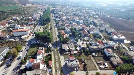 ΔΕΥΑΛ: Πολύ πιο μπροστά η Λαμία στην ύδρευση, από ότι η Θεσσαλονίκη
