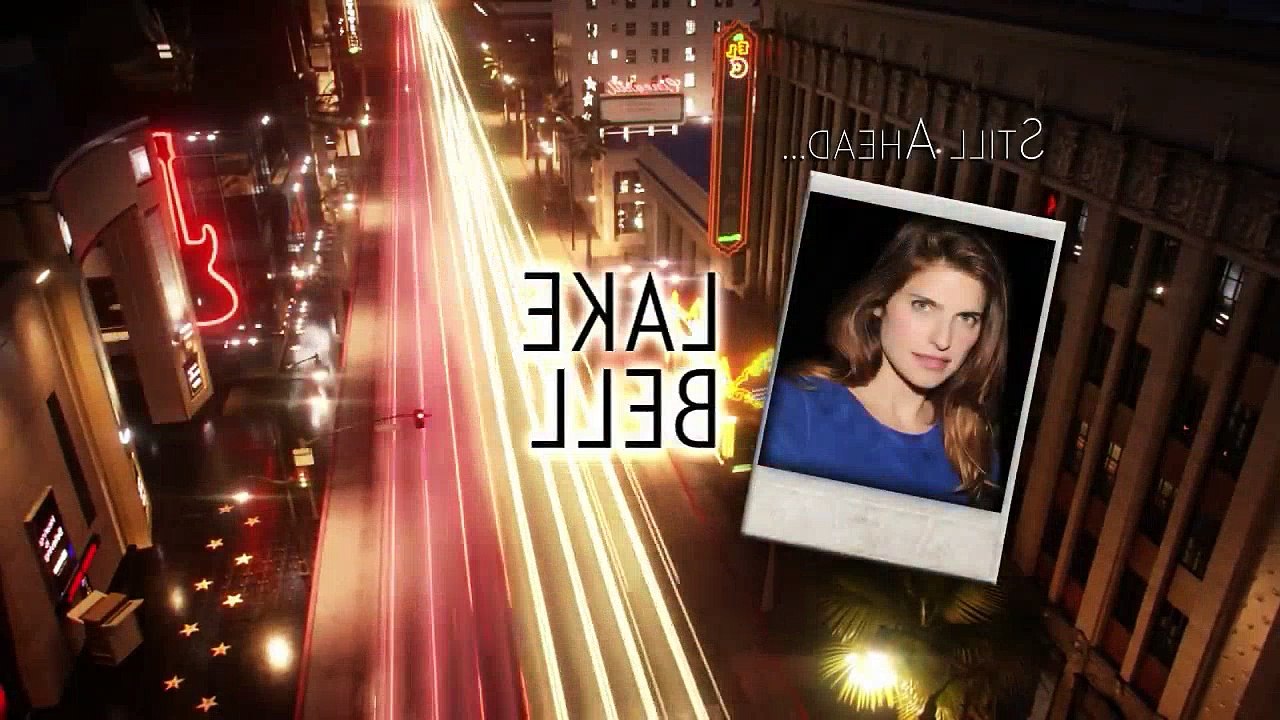 Jimmy Kimmel 2017 08 16 Zach Galifianakis 720P