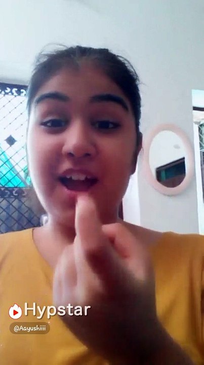 dubsmash 2