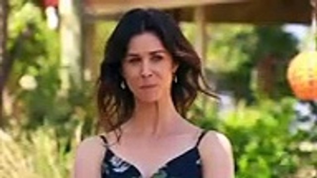 Home and Away 6855 2nd April 2018 Home and Away 6855 2nd April 2018 Home and Away 2nd April 2018 Home and Away 6855 Home and Away April 2nd 2018 Home and Away 2-4-2018 Home and Away 6856 Australia Plus TV