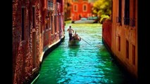 30 Beautiful Photos of Venice, Italy - A Tour Through Images | Beautiful Photos of Venice, Italy