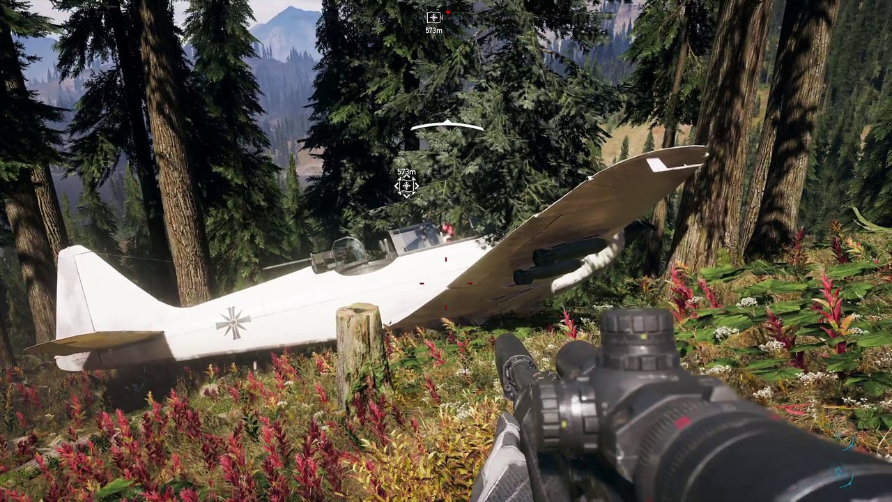 Far Cry® 5_20180331201629