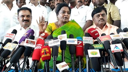 பிரதமருக்கு யாரும் கறுப்புக்கொடி காட்ட முடியாது