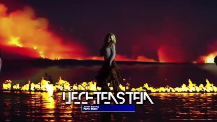 DSFE 97: Semi Final Two