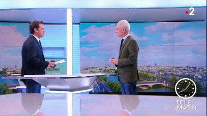 Grèves : un test pour Emmanuel Macron et le gouvernement