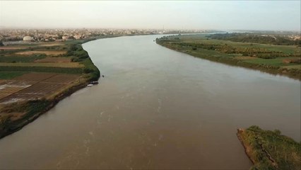 سد النهضة.. حلم إثيوبيا وتخوفات مصر والسودان